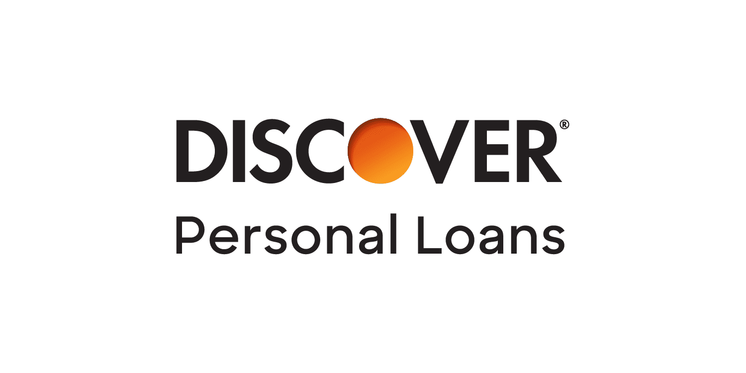 Discover Personal Loans 