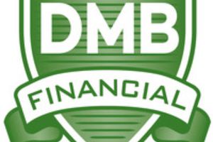 DMB Financial