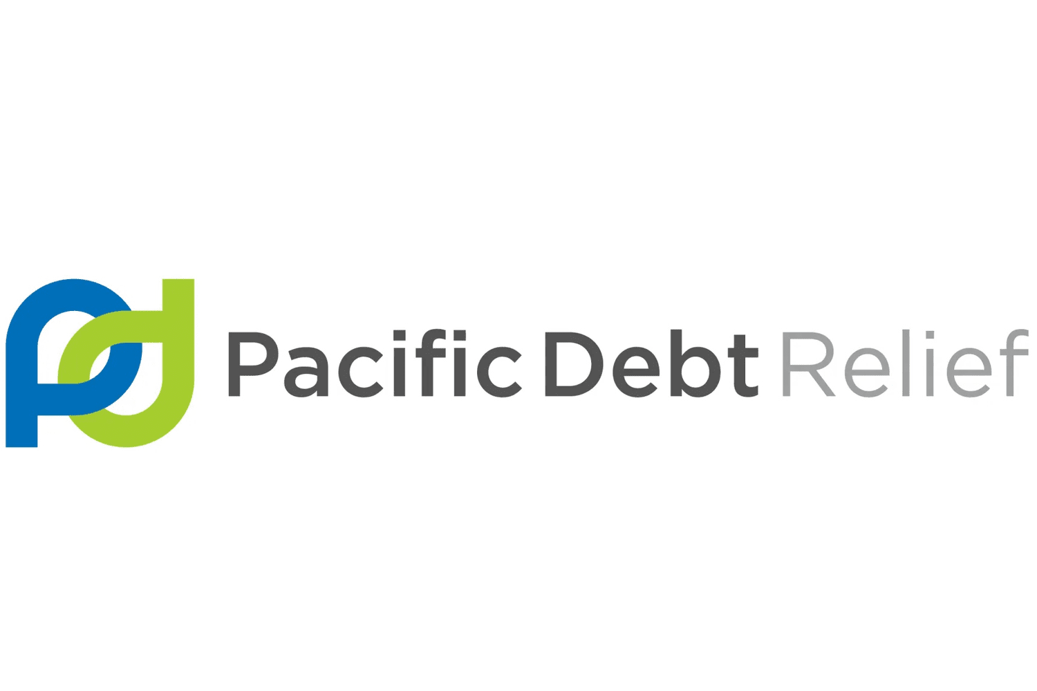 Pacific Debt Relief