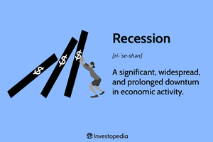 Recession