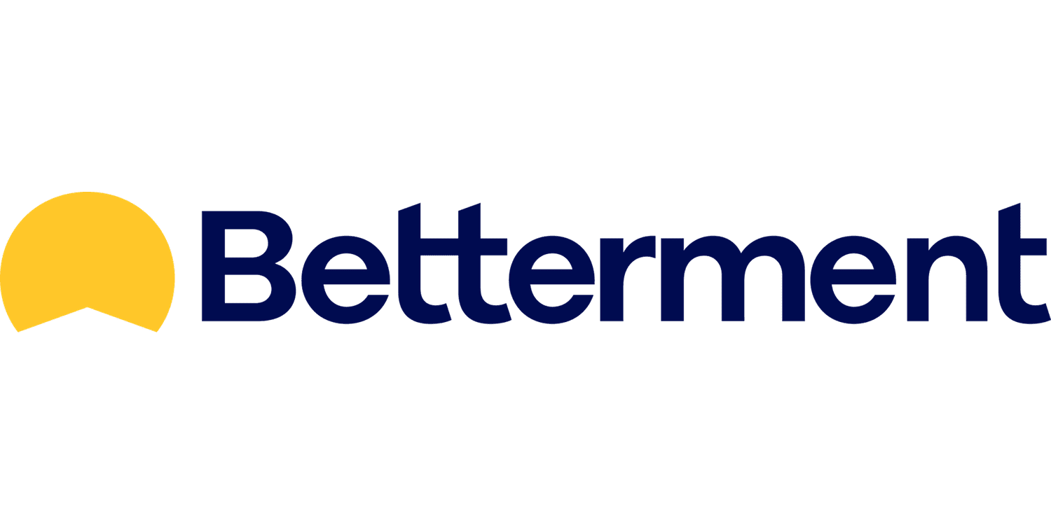 Betterment logo