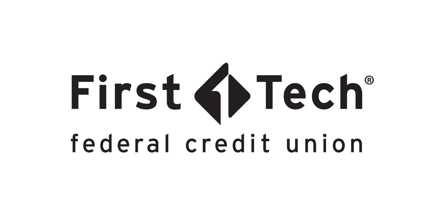 First Tech Federal Credit Union