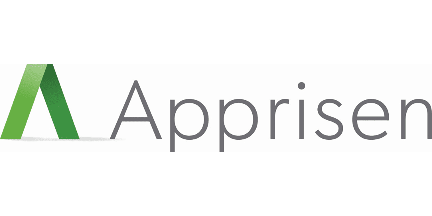 Apprisen
