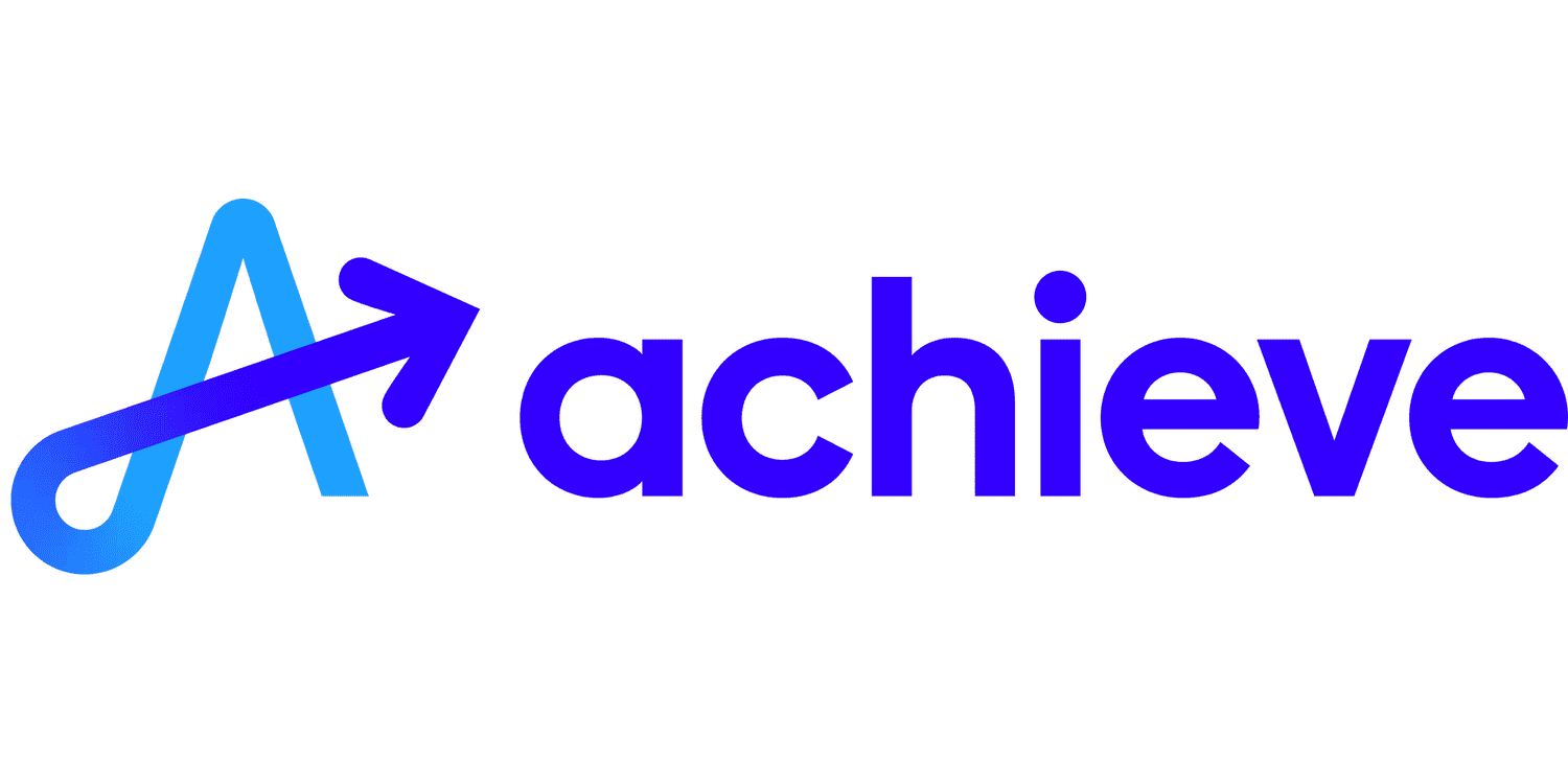 Achieve