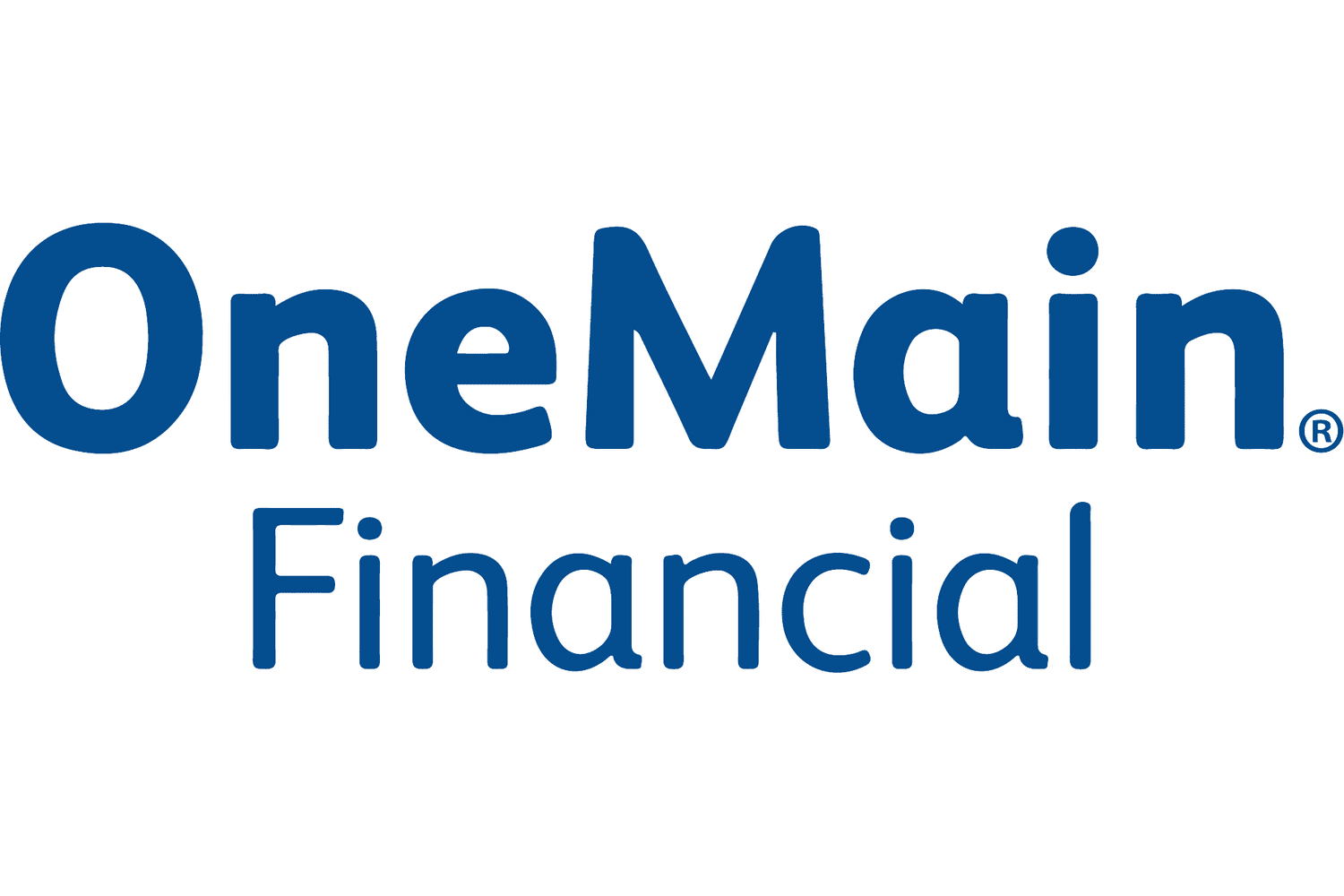One Main Financial