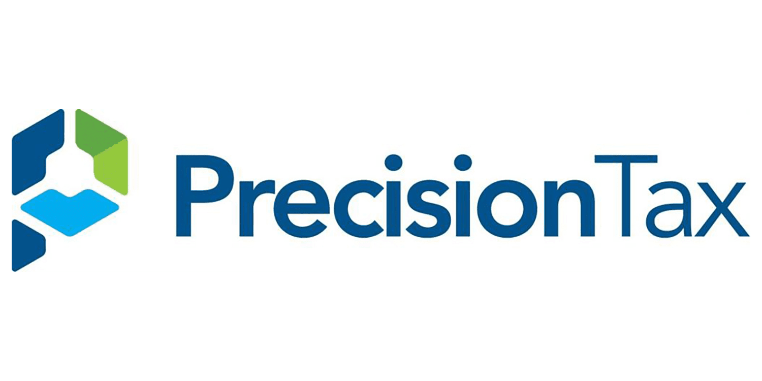 Precision Tax Relief