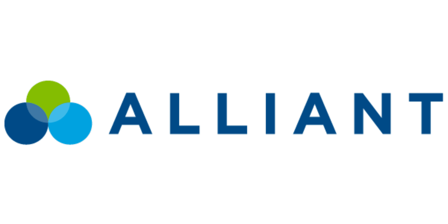 Alliant Credit Union