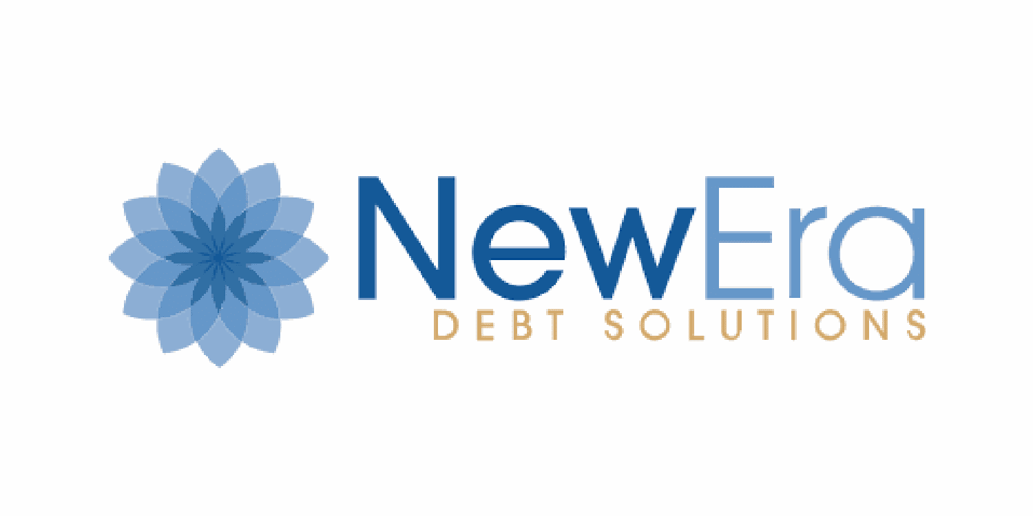New Era Debt Solutions