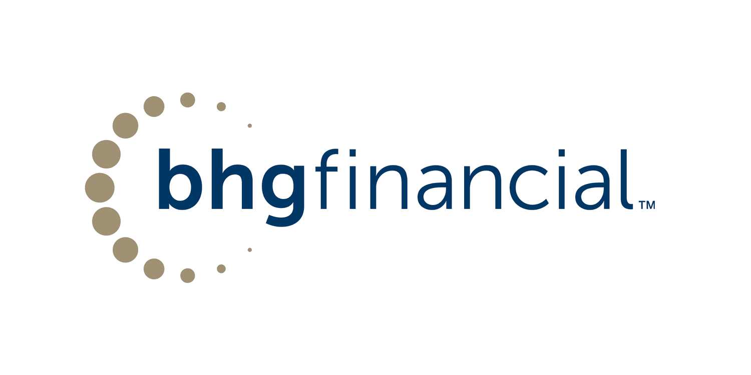 BHG Financial