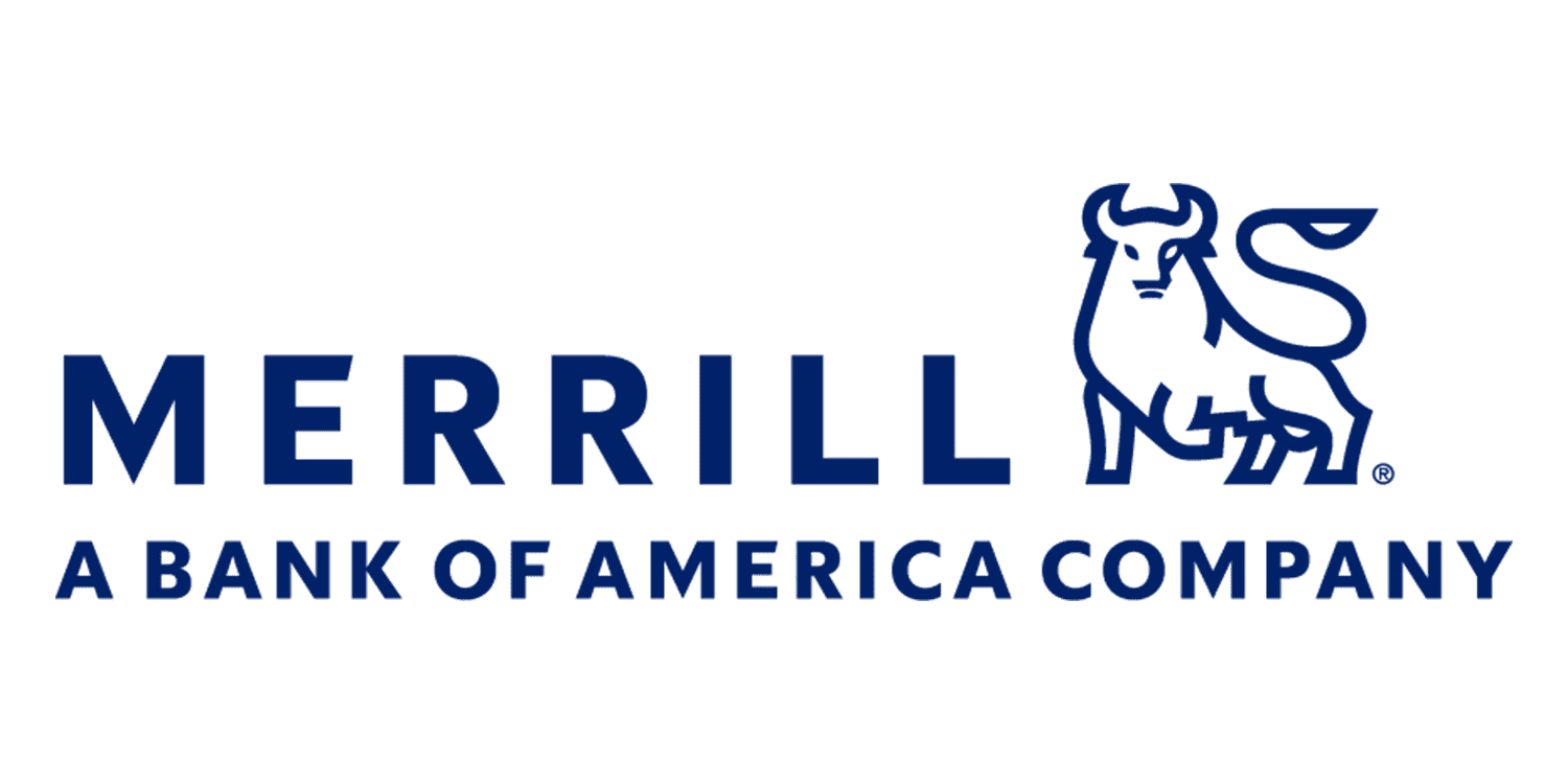 Merrill Edge Guided Investing