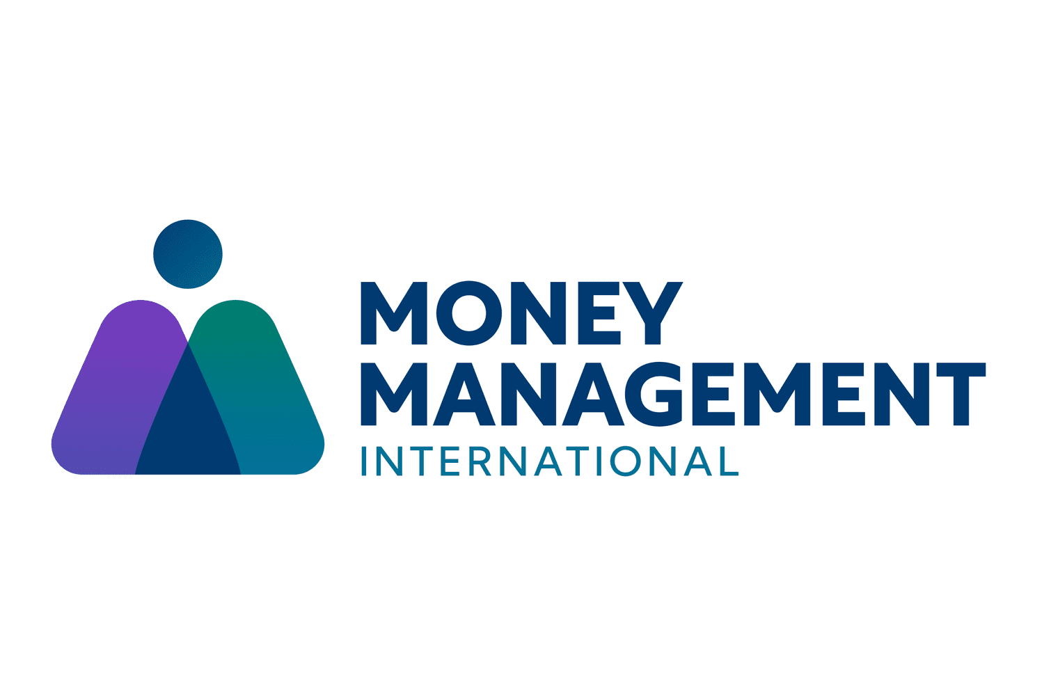 Money Management International 