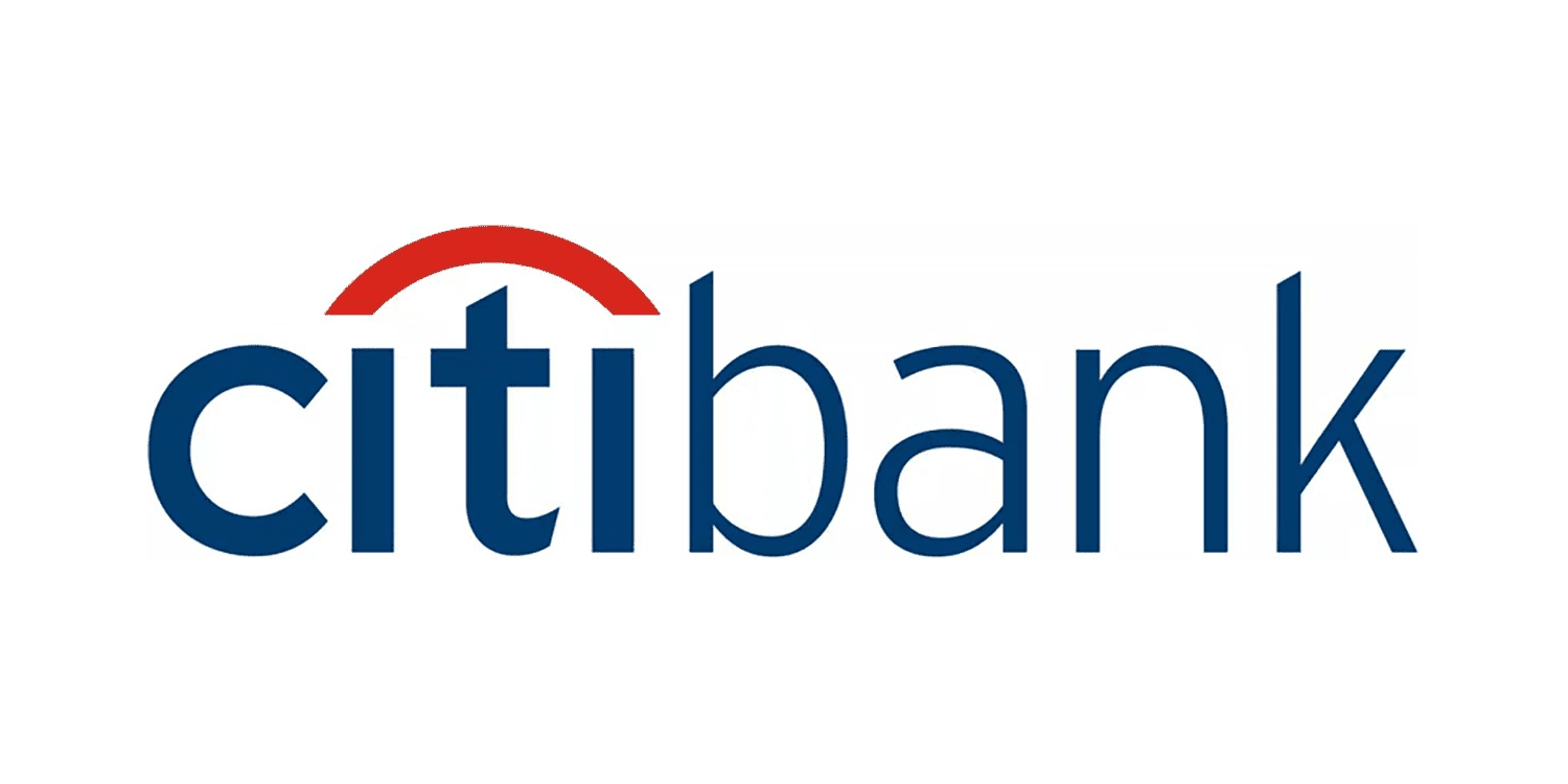 Citibank