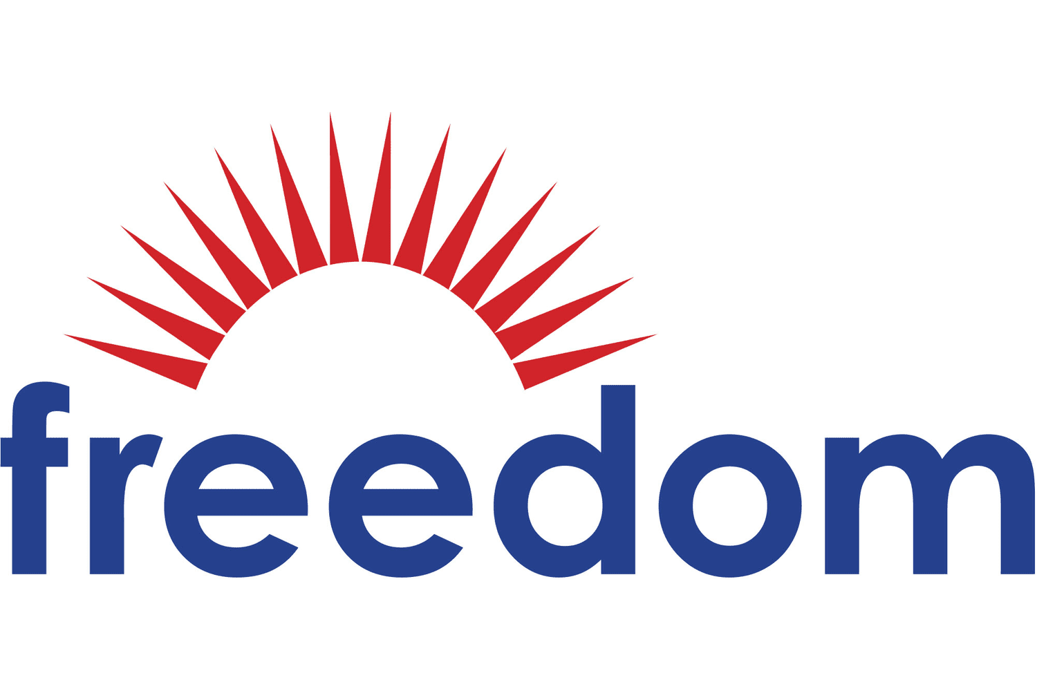 Freedom Debt Relief