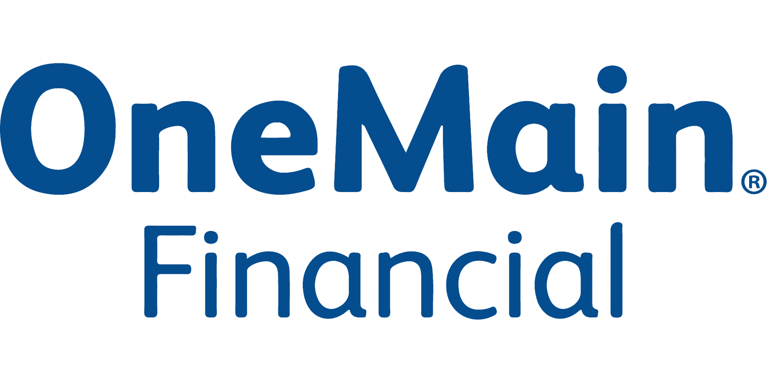 OneMain Financial