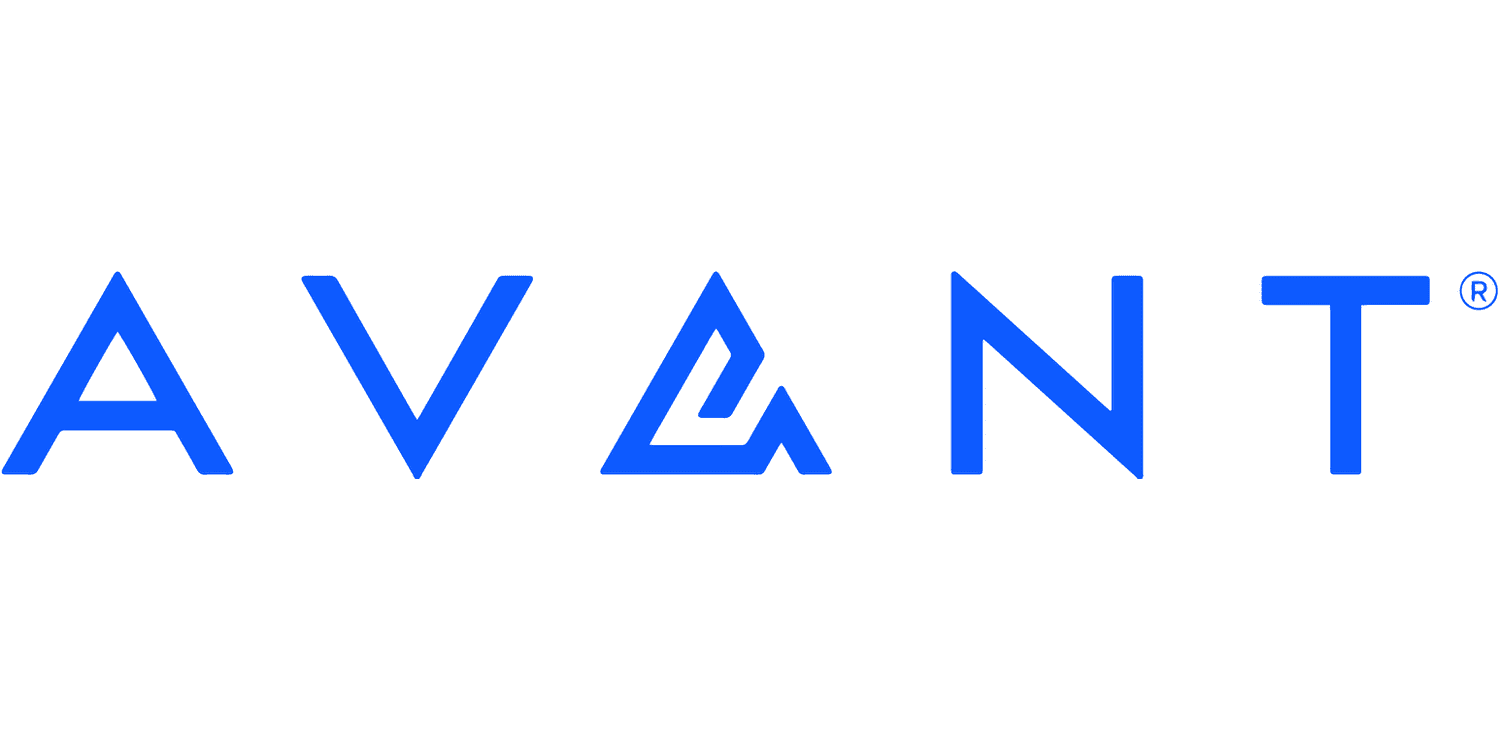 Avant Logo