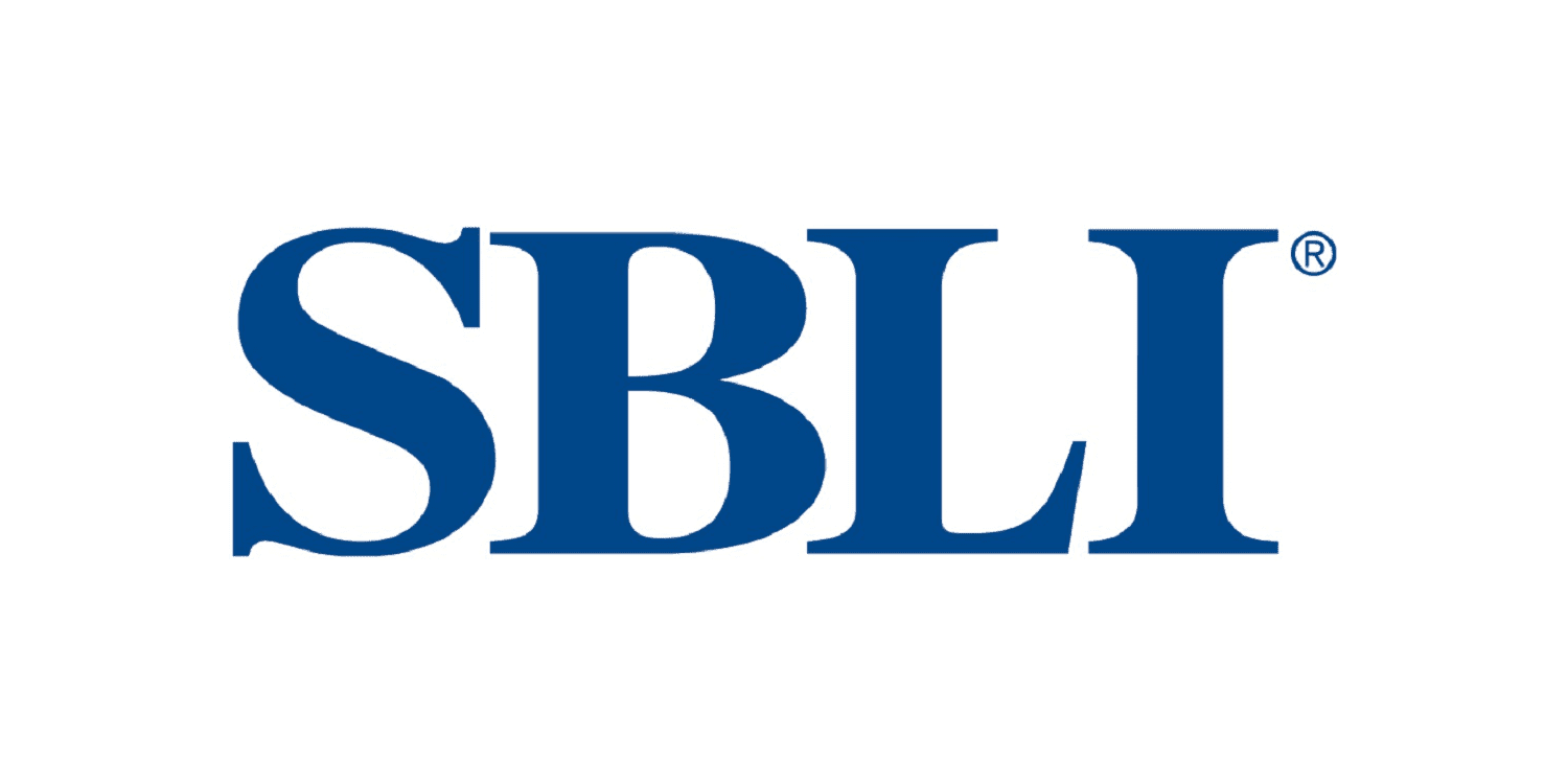 SBLI Life Insurance