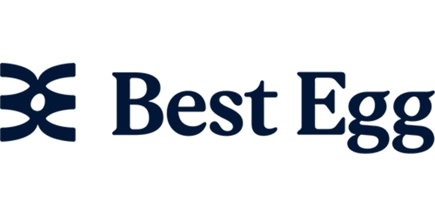 Best Egg Logo Investopedia